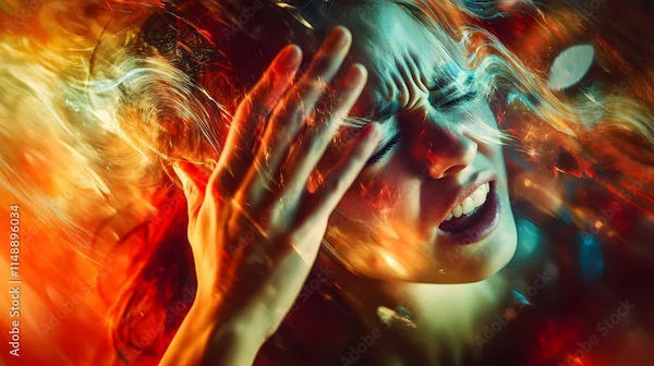 What Is Misophonia? Understanding Its Impact On Mental Well-Being