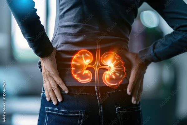 How to Reduce Serum Creatinine: A Comprehensive Guide for Patients