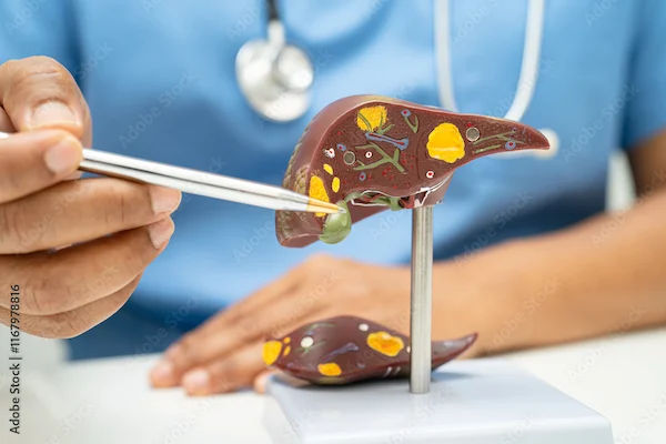 Can I Drink Alcohol After Liver Transplant?