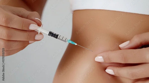 Egg Freezing Guide