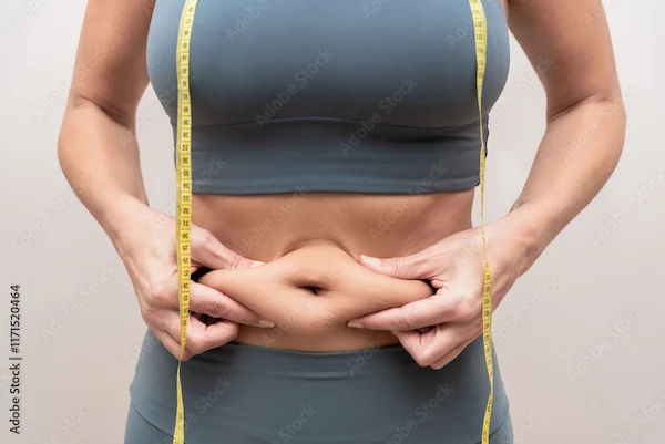 How to Reduce Abdominal Fat?
