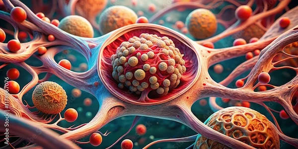 Can You Drink Alcohol 3 Weeks After A Hysterectomy?