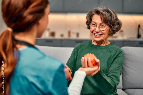 The Golden Hour in Stroke Treatment: Why Every Minute Counts