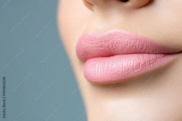 How To Reduce Lip Fat: A Comprehensive Guide