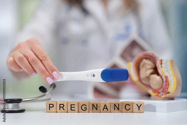 Fertility Awareness Method Essentials: A Comprehensive Guide