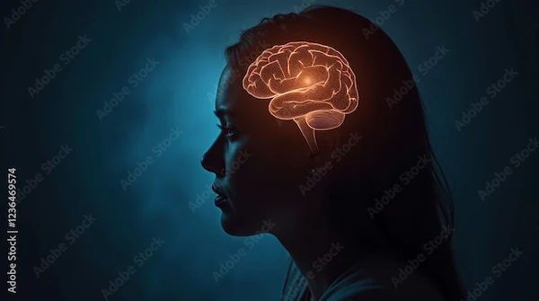 World Mental Health Day 2025: Raising Awareness and Fostering Change