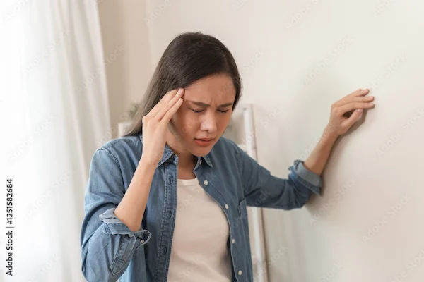 Syncope Causes and Reasons: Understanding Fainting and What You Can Do About It