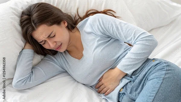 How to Reduce PCOS Belly?