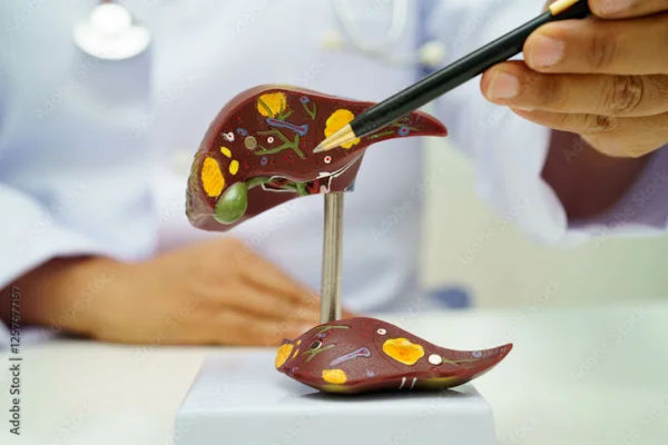 World Hepatitis Day