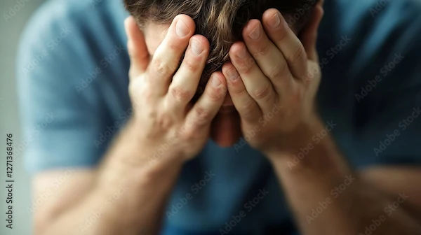 Mental Health Impact On Well-Being