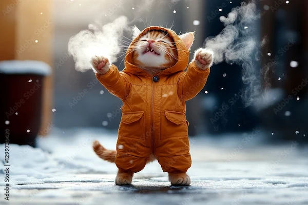 Winter Health Tips: Stay Warm, Active & Illness-Free