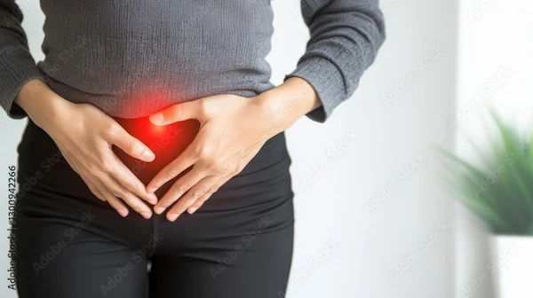 Ultimate Guide to UTI Prevention Measures: How to Protect Against Urinary Tract Infections (UTI)