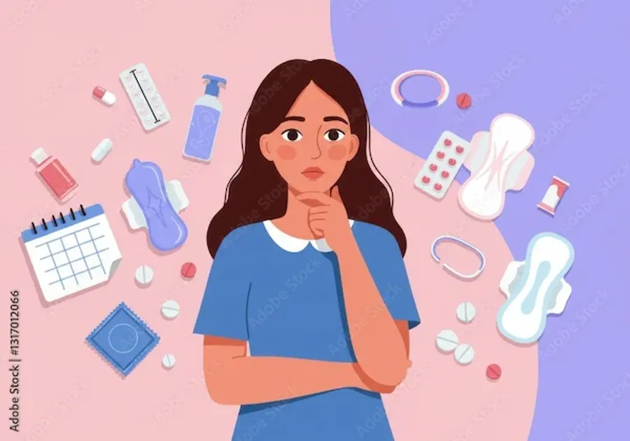 Types Of Birth Methods: Understanding Your Options For A Safe And ...