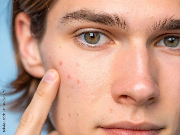 How To Reduce Pimple Marks?