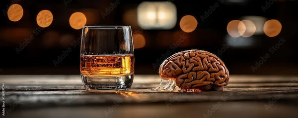 Drug Abuse And Brain Damage: Effects, Risks And Recovery