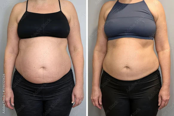 Liposuction Essentials: Everything You Need To Know