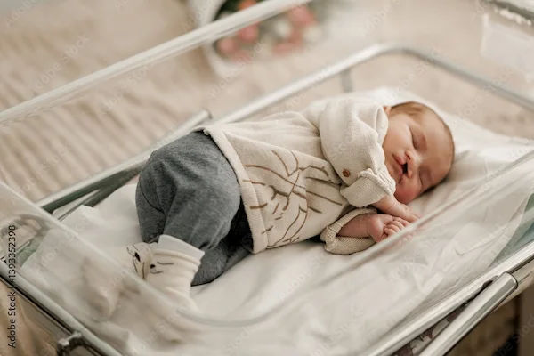 Hypospadias Guide: A Comprehensive Overview For Parents And Caregivers