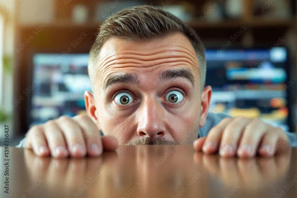How to Reduce Anxiety?