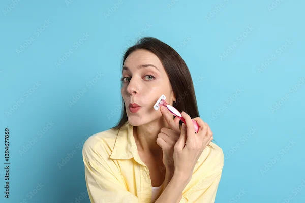 Hirsutism Treatment Guide: Managing Excessive Hair Growth