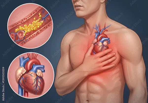 Understanding Stroke Risk Factors: A Guide to Prevention and Awareness