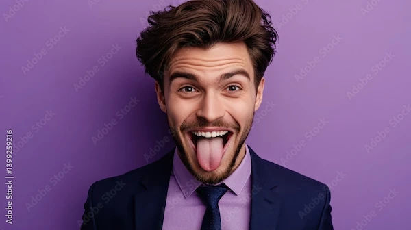 Understanding Tongue Tie: Causes, Symptoms, and Treatment