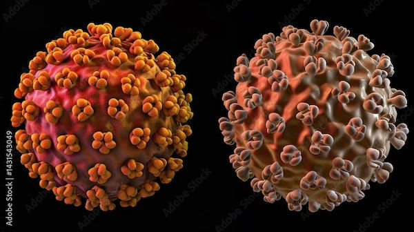 Hepatitis B: Causes, Symptoms And Treatment Of Hepatitis B