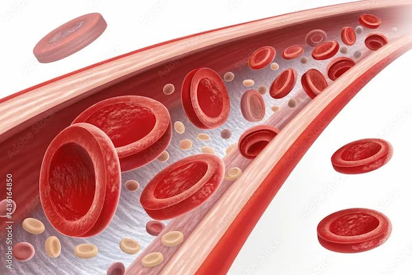How to Reduce RBC Count: A Comprehensive Guide to Managing Elevated Red Blood Cell Levels