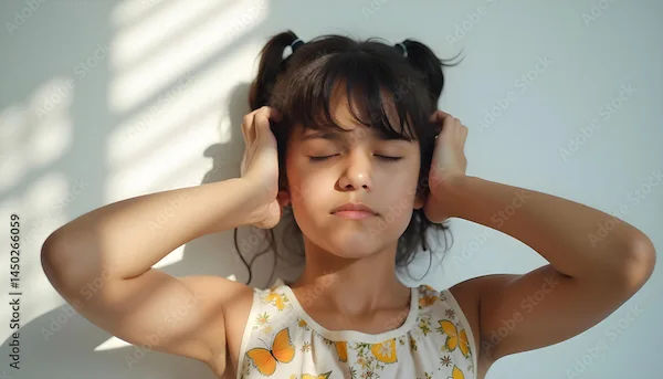 Preparing Autistic Teens For Success