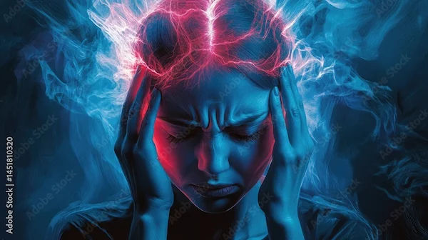 Brain Fog Symptoms and Treatment: Understanding, Managing, and Overcoming Cognitive Cloudiness