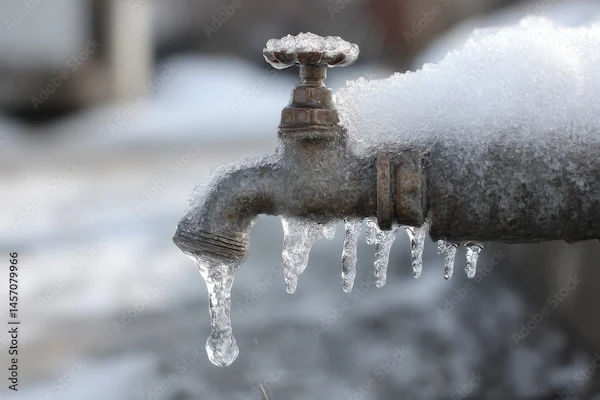 Winter Water Intake: Know The Importance