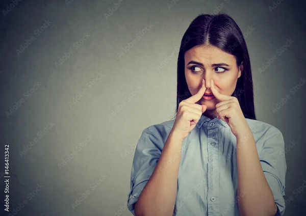 How To Reduce Bad Breath?