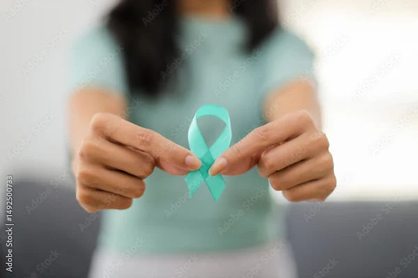 What To Expect 3 Months After Hysterectomy?