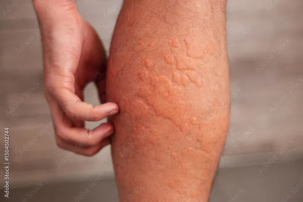 Causes Of Fever After Angioplasty