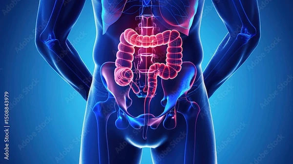 Dysuria Causes & Prevention