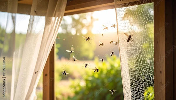 How to Reduce Dengue Fever with Home Remedies?