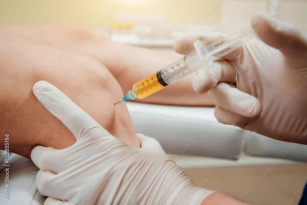 Understanding Plasma Therapy: A Guide to its Types, Applications, Benefits, and Procedure