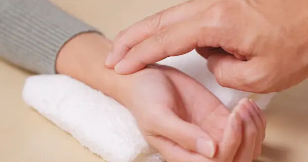 Effective Strategies for Heart Health