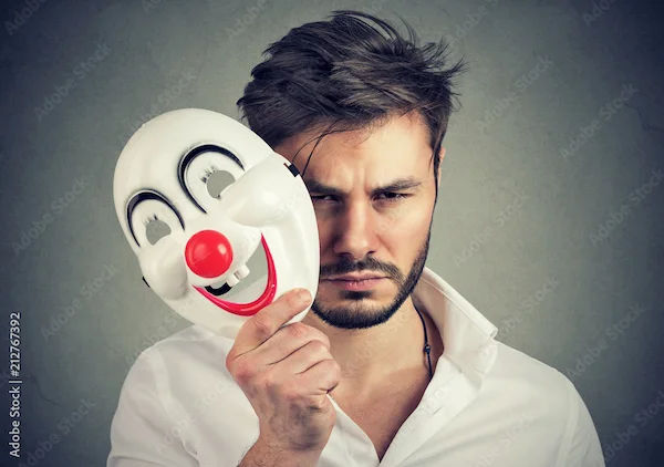 Bipolar Disorder And Depression: Know The Differences