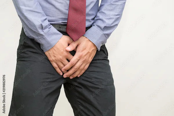 Blood In Semen: Causes And Treatment For Blood In Semen