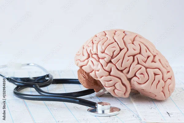 Brain Problem Solving In Sleep: Unlocking The Power Of Your Subconscious