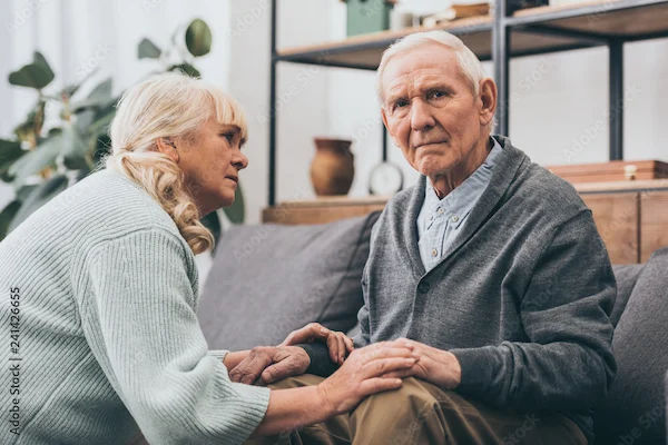 Alzheimer's: Leading Cause Of Cognitive Decline & Ways To Manage It