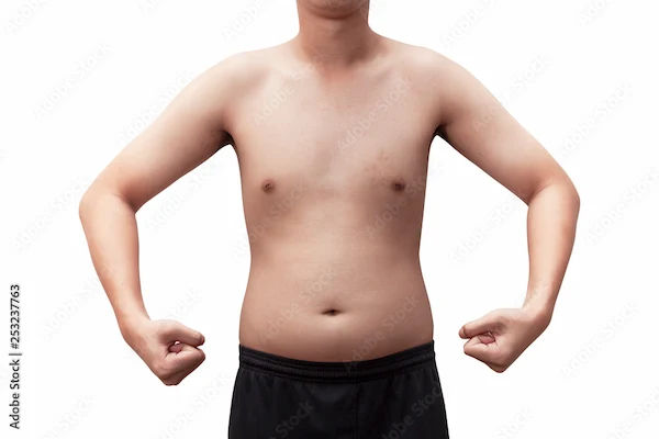 How to Reduce Skinny Fat: A Simple Guide to a Healthier You