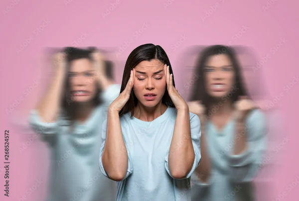 How To Treat Anxiety After Hysterectomy?
