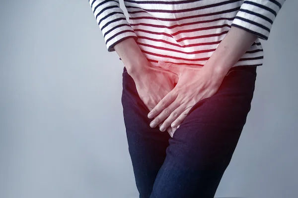 Identifying the Symptoms of Adrenal Cancer: Key Signs and When to Seek Medical Advice
