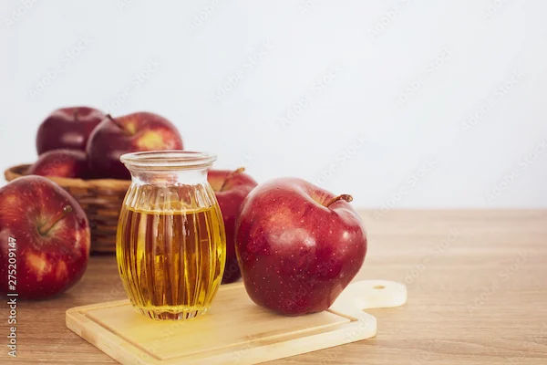How To Use Apple Cider Vinegar To Reduce Belly Fat?