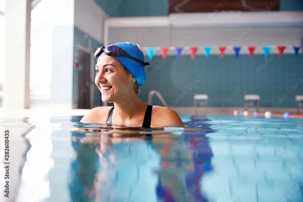 How Many Weeks After Hysterectomy Can I Swim?