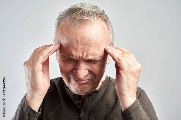 Types of Stroke: Understanding the Different Types and What They Mean for Your Health