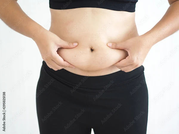 How To Reduce Belly Fat?