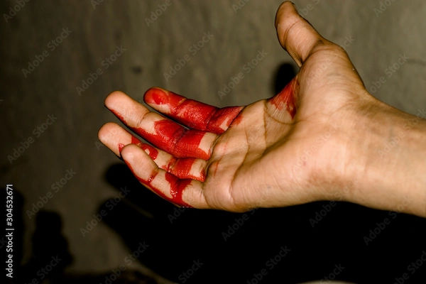 Haemorrhage: Causes, Symptoms, and Treatment