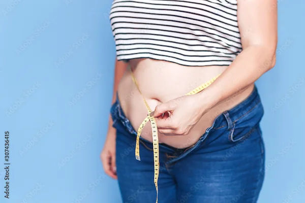 How to Reduce Fat Without Exercise?